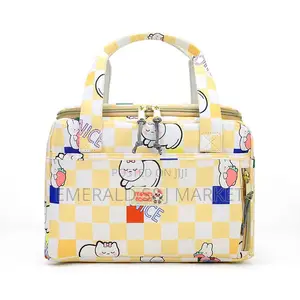 Lunch Bag/Kids Lunch Bag