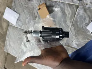Honda Crv  Civic  Accord Turbo Sensor