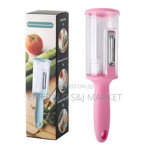 Peeler / Multifunctional Peeler