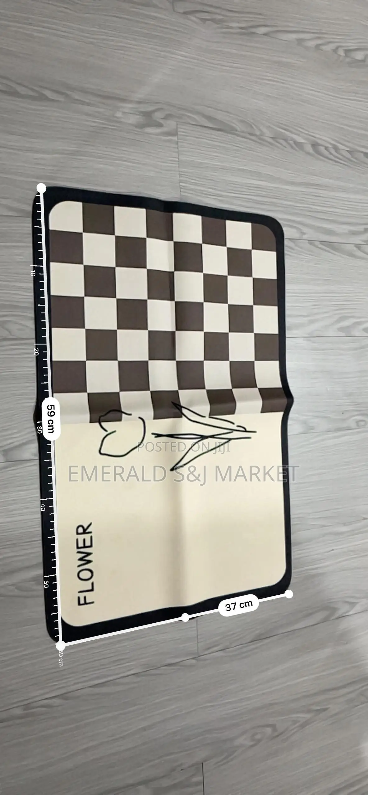 Table Mat / Dining Table Mat