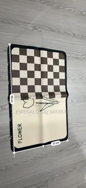 Table Mat / Dining Table Mat