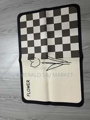 Table Mat / Dining Table Mat
