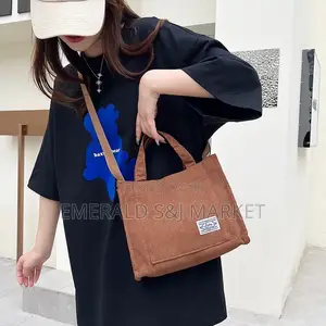 Tote Bag 2