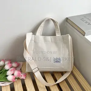 Tote Bag 2