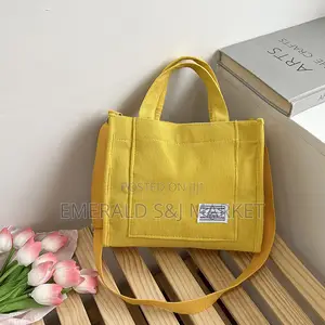 Tote Bag 2