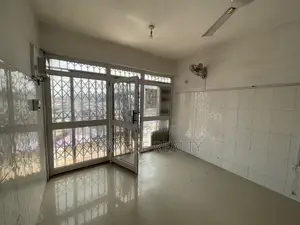 Shop for Rent at Mallam.