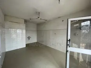 Shop for Rent at Mallam.