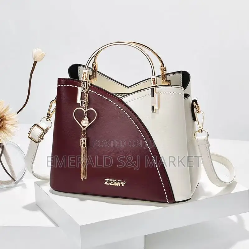 Ladies Bag