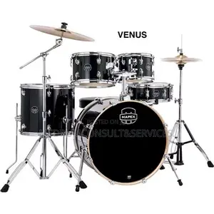 Mapex Venus