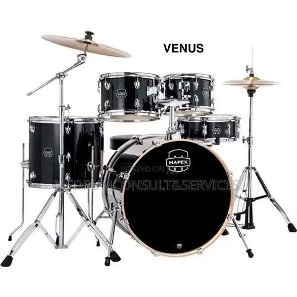 Mapex Venus