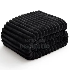 Soft Blanket Queensize