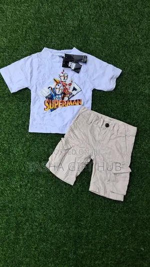 Uk Thrift Kids Clothes(0m-13yrs)[5gh-25gh]