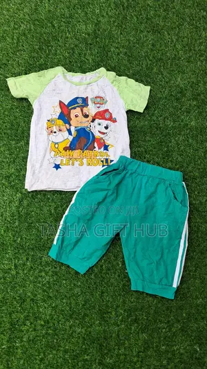 Uk Thrift Kids Clothes(0m-13yrs)[5gh-25gh]
