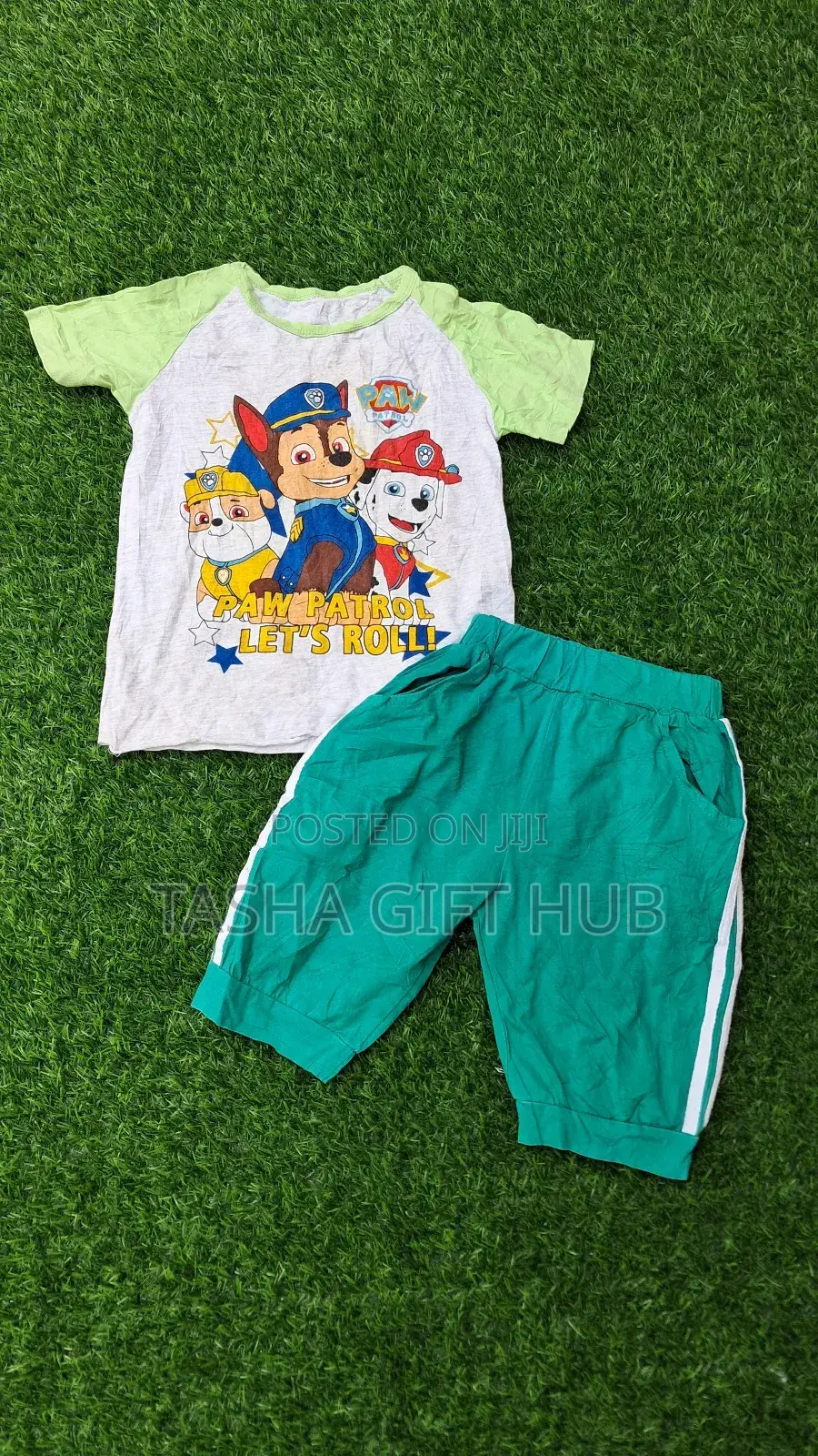 Uk Thrift Kids Clothes(0m-13yrs)[5gh-25gh]