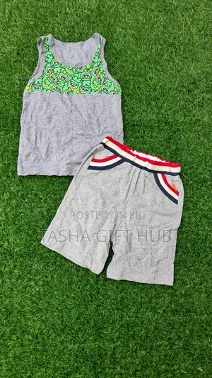 Uk Thrift Kids Clothes(0m-13yrs)[5gh-25gh]