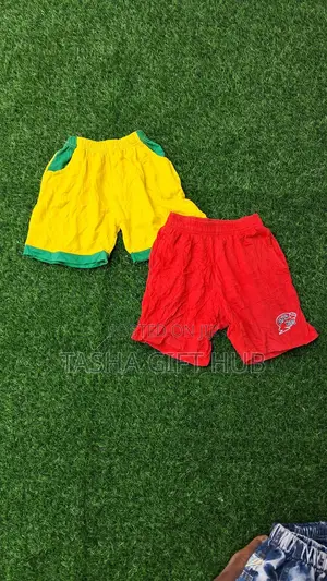 Uk Thrift Kids Clothes(0m-13yrs)[5gh-25gh]