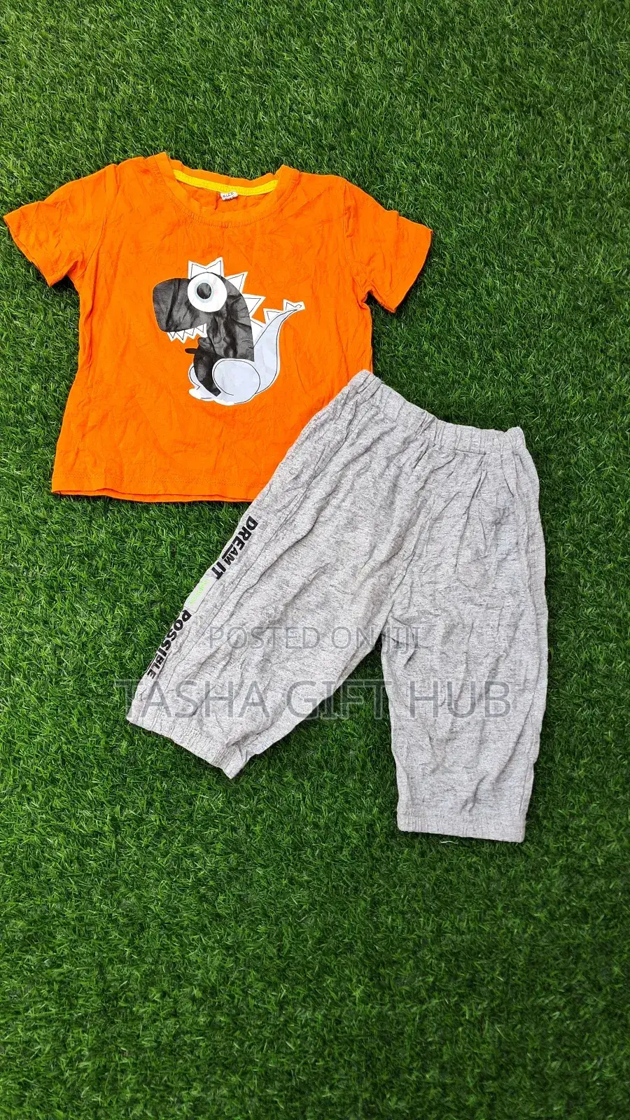 Uk Thrift Kids Clothes(0m-13yrs)[5gh-25gh]
