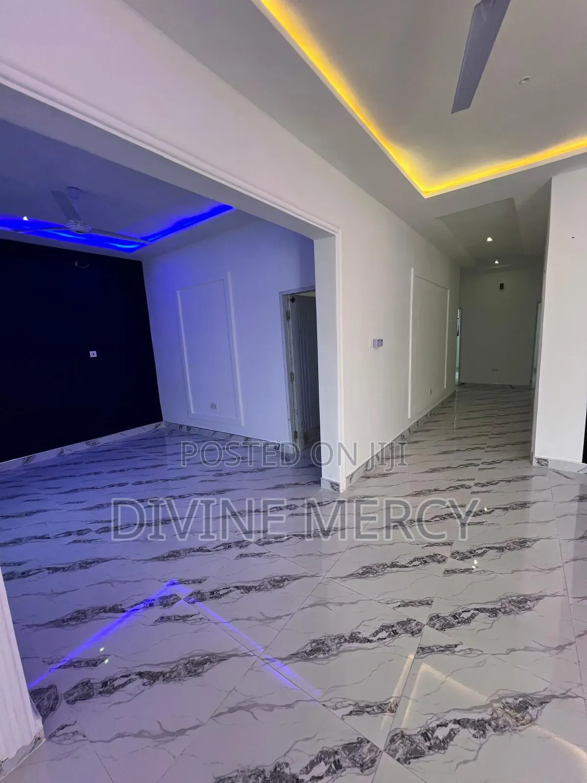 3bdrm Bungalow in Adade Kasoa, Awutu Senya East Municipal for sale