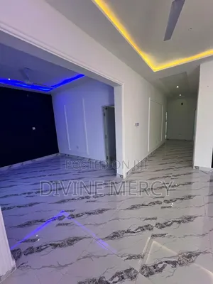 3bdrm Bungalow in Adade Kasoa, Awutu Senya East Municipal for sale