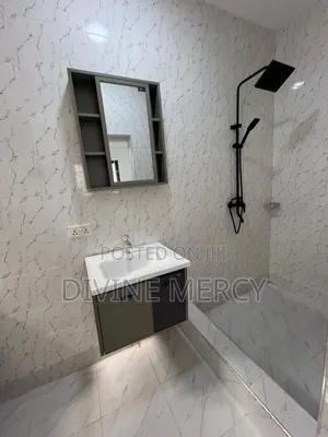 3bdrm Bungalow in Adade Kasoa, Awutu Senya East Municipal for sale