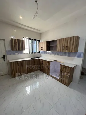 3bdrm Bungalow in Adade Kasoa, Awutu Senya East Municipal for sale