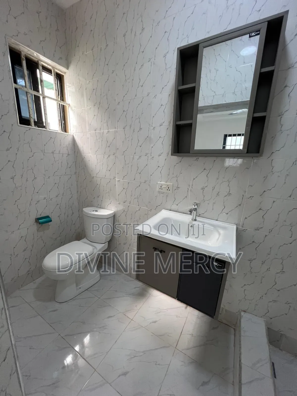 3bdrm Bungalow in Adade Kasoa, Awutu Senya East Municipal for sale
