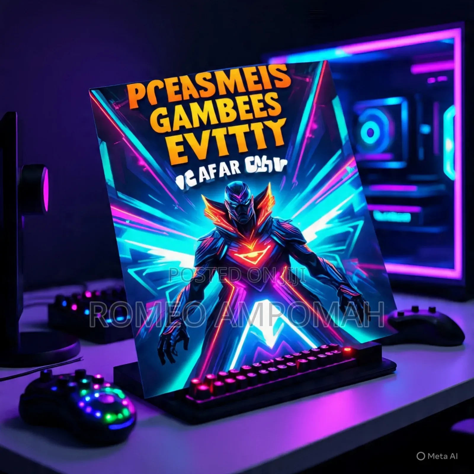 Pc Games for Sale + Free Installation