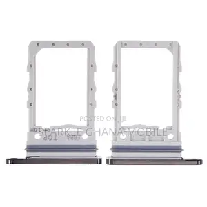 Samsung Galaxy Flip 4 Sim Tray