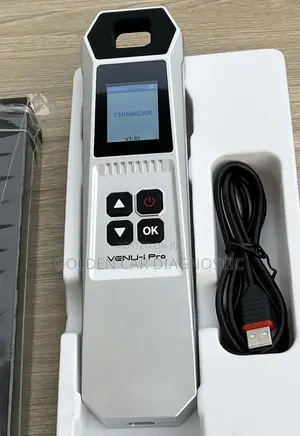 Thinkcar Venu Ipro TPMS Senor Programming Tool