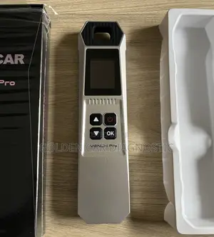 Thinkcar Venu Ipro TPMS Senor Programming Tool