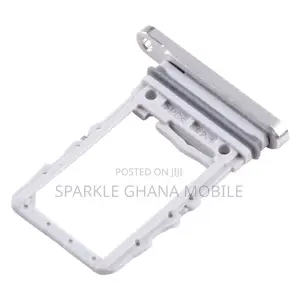 Samsung Galaxy Flip 5 Sim Slot Tray