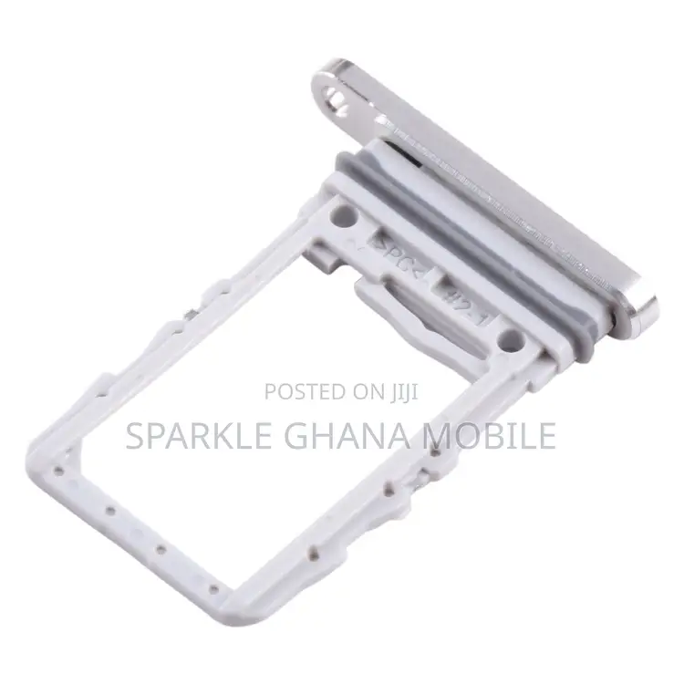 Samsung Galaxy Flip 5 Sim Slot Tray