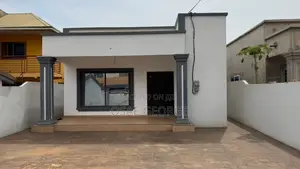 3bdrm House in George Property, Accra Metropolitan for rent