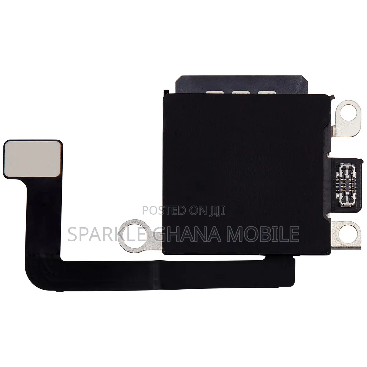 Apple iPhone 15 Plus Sim Card Holder Socket