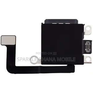 Apple iPhone 15 Plus Sim Card Holder Socket