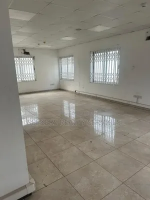 Office Space or Showroom for Rent at Ringroad
