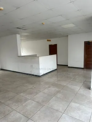 Office Space or Showroom for Rent at Ringroad