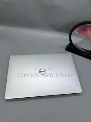 Laptop Dell XPS 13 8GB Intel Core I5 SSD 256GB