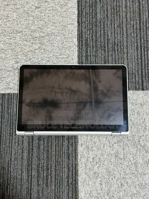 Laptop HP Envy x360 8GB Intel Core i5 SSD 256GB