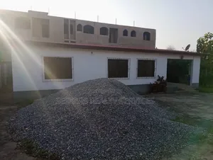 3bdrm House in Seekers Realty, Anyaa for sale