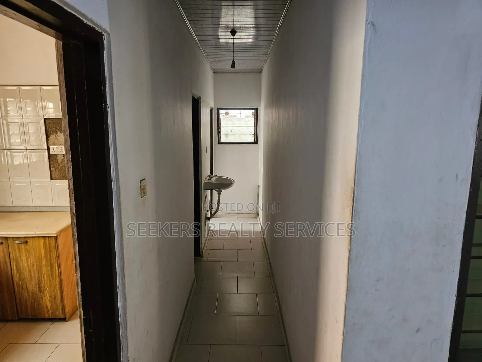 3bdrm House in Seekers Realty, Anyaa for sale