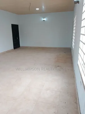 5bdrm House in Community 18 Area, Spintex for rent