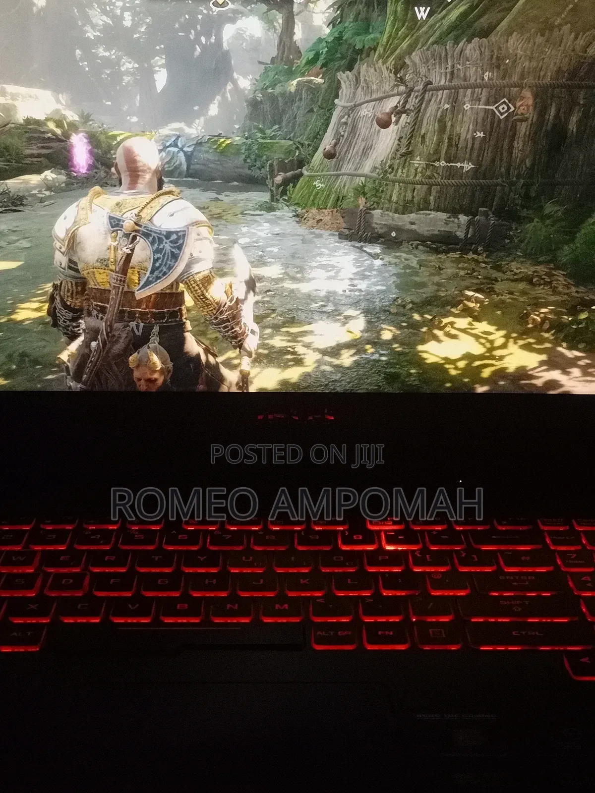 Pc Games for Sale + Free Installation