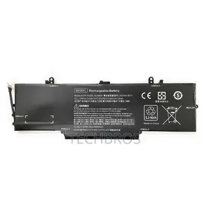 Original Beo6xl Battery For Hp Elitebook 1040 G4
