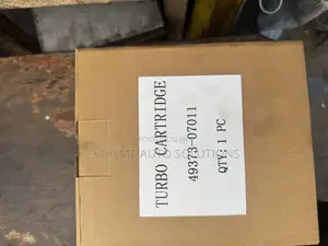 Turbo Turbocharger Catridge For 2016-2020 Honda Civic Cr-v 1.5l