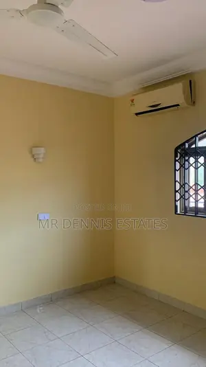5bdrm Apartment in Tuba, Toll Booth for rent