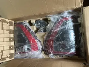 2022,2023, Taillights for Ford F150