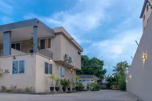 Furnished 4bdrm House in Seekers Realty, North Ridge for rent