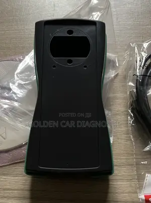 Tango Car Key Programmer
