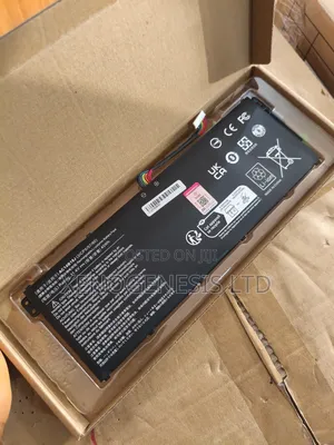 Ac14b18j for Acer Aspire Es1-520 Es1-521